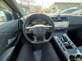 DS Automobiles DS 7 E-Tense 300 4x4 Rivoli, Pano, Leder, 12 mnd Garant Blauw - thumbnail 16