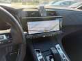 DS Automobiles DS 7 E-Tense 300 4x4 Rivoli, Pano, Leder, 12 mnd Garant Blauw - thumbnail 12
