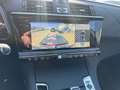 DS Automobiles DS 7 E-Tense 300 4x4 Rivoli, Pano, Leder, 12 mnd Garant Blauw - thumbnail 14