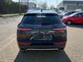 DS Automobiles DS 7 E-Tense 300 4x4 Rivoli, Pano, Leder, 12 mnd Garant Blauw - thumbnail 6