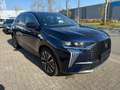 DS Automobiles DS 7 E-Tense 300 4x4 Rivoli, Pano, Leder, 12 mnd Garant Blauw - thumbnail 5