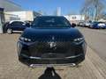 DS Automobiles DS 7 E-Tense 300 4x4 Rivoli, Pano, Leder, 12 mnd Garant Blauw - thumbnail 4