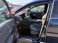 DS Automobiles DS 7 E-Tense 300 4x4 Rivoli, Pano, Leder, 12 mnd Garant Blauw - thumbnail 3