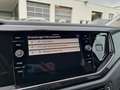 Volkswagen Taigo 1.0 TSI Life+5JAHREGAR+PDC+SHZ+CLIMATR+LED+CLIMAT Grün - thumbnail 26