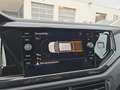 Volkswagen Taigo 1.0 TSI Life+5JAHREGAR+PDC+SHZ+CLIMATR+LED+CLIMAT Grün - thumbnail 25