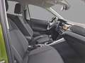 Volkswagen Taigo 1.0 TSI Life+5JAHREGAR+PDC+SHZ+CLIMATR+LED+CLIMAT Grün - thumbnail 15
