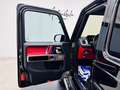 Mercedes-Benz G 63 AMG ⚫️BRABUS 800⚫️TVA DÉDUCTIBLE⚫️UTILITAIRE⚫️ Schwarz - thumbnail 7