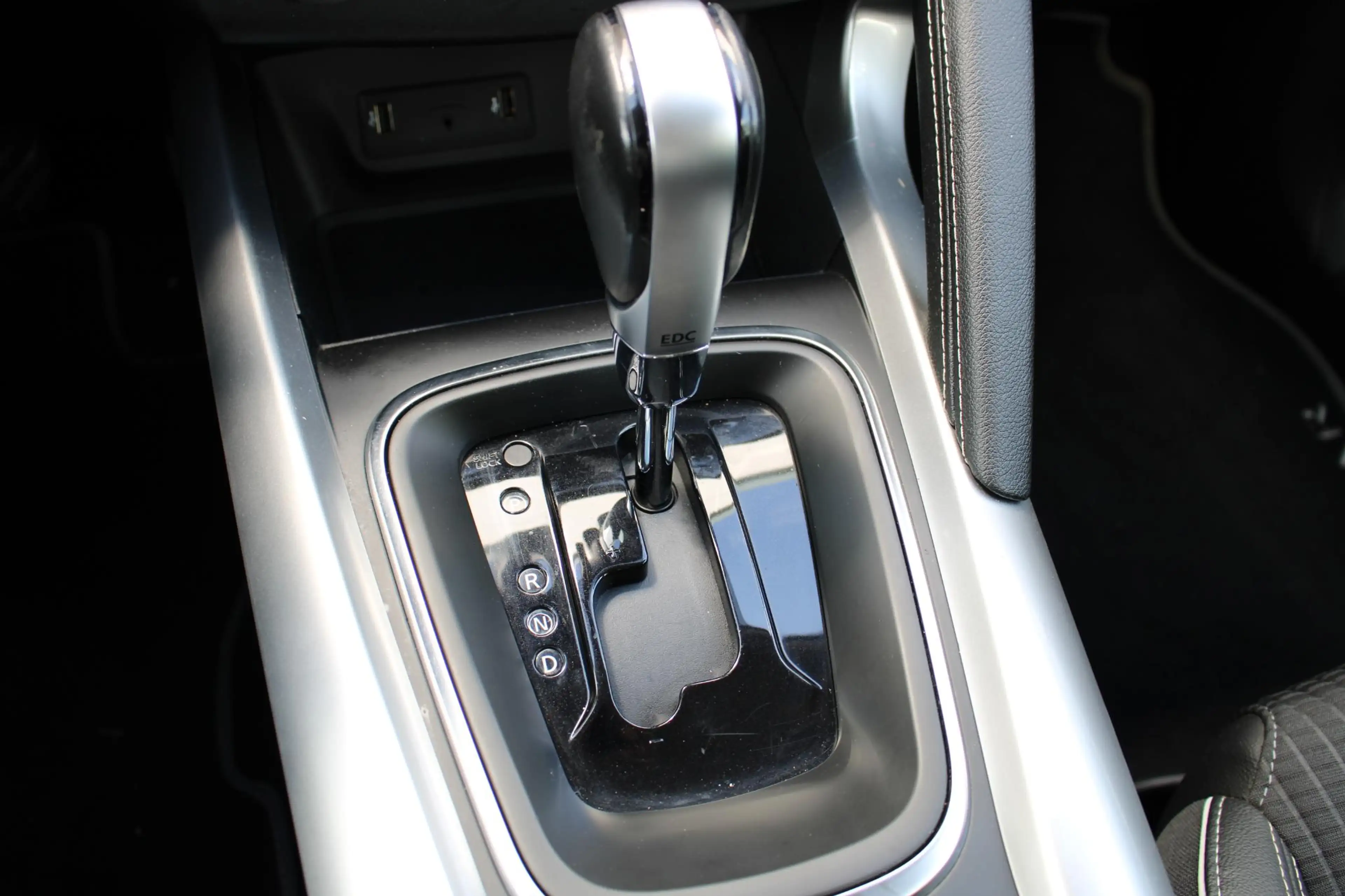 Renault Kadjar 1.2 TCe Bose | Navigatie | Automaat — photo 25