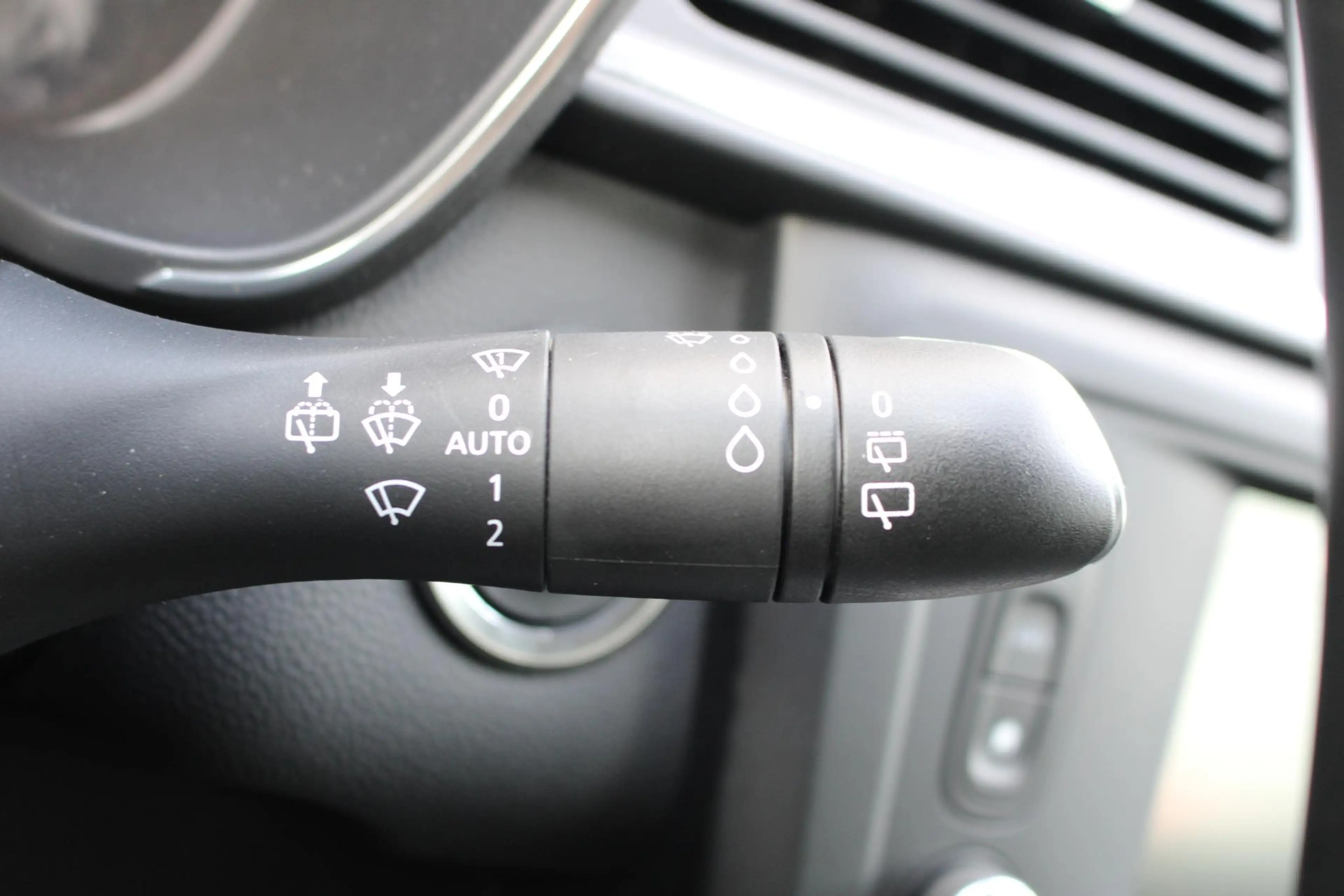 Renault Kadjar 1.2 TCe Bose | Navigatie | Automaat — photo 21