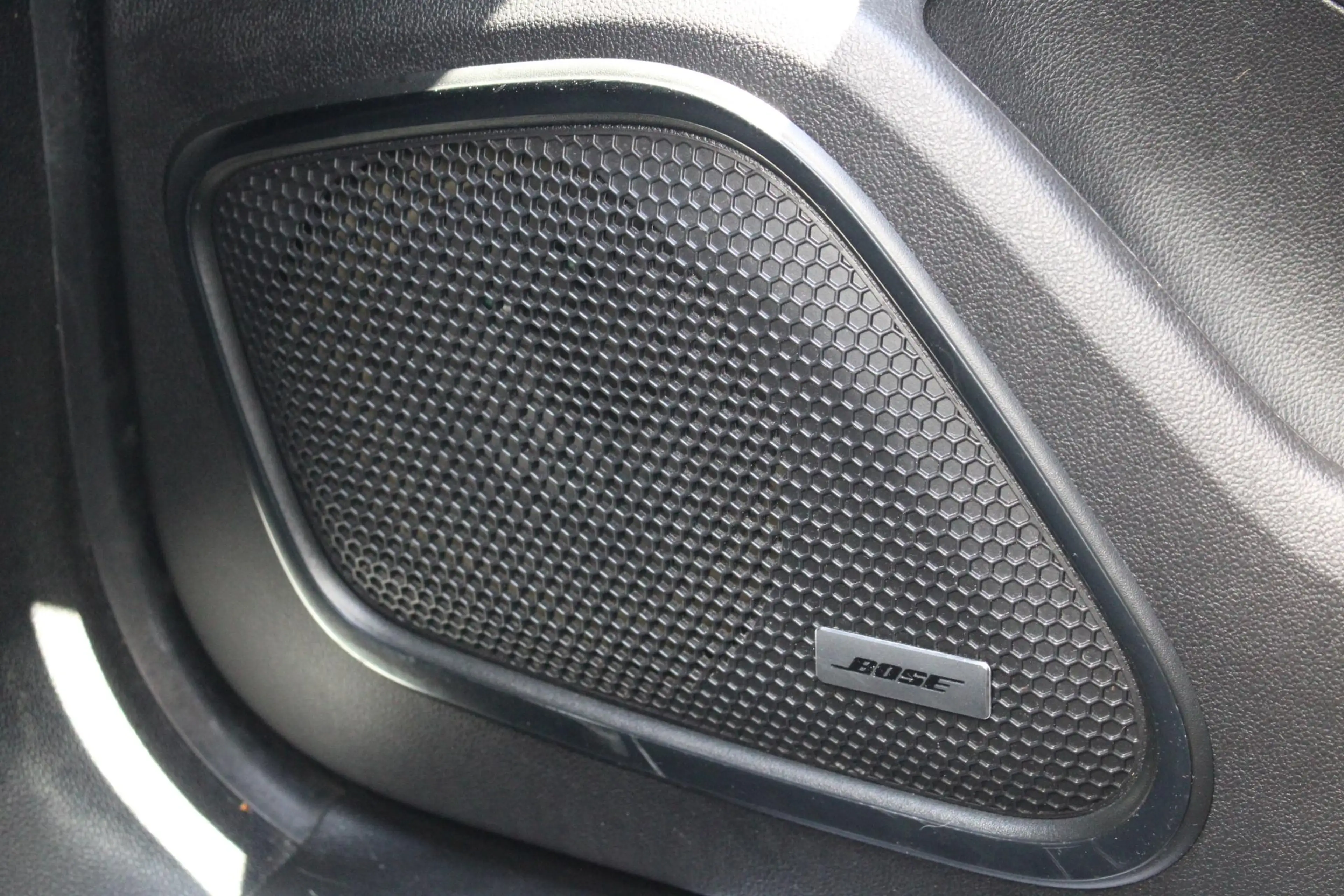 Renault Kadjar 1.2 TCe Bose | Navigatie | Automaat — photo 27