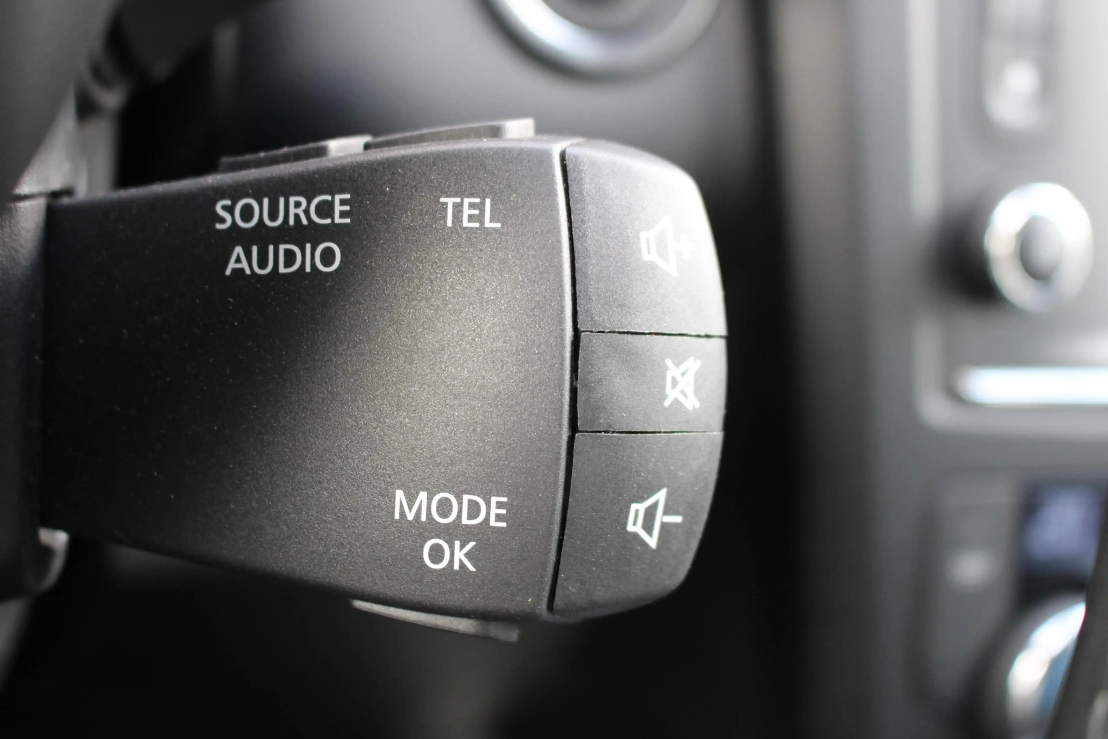 Renault Kadjar 1.2 TCe Bose | Navigatie | Automaat — photo 24