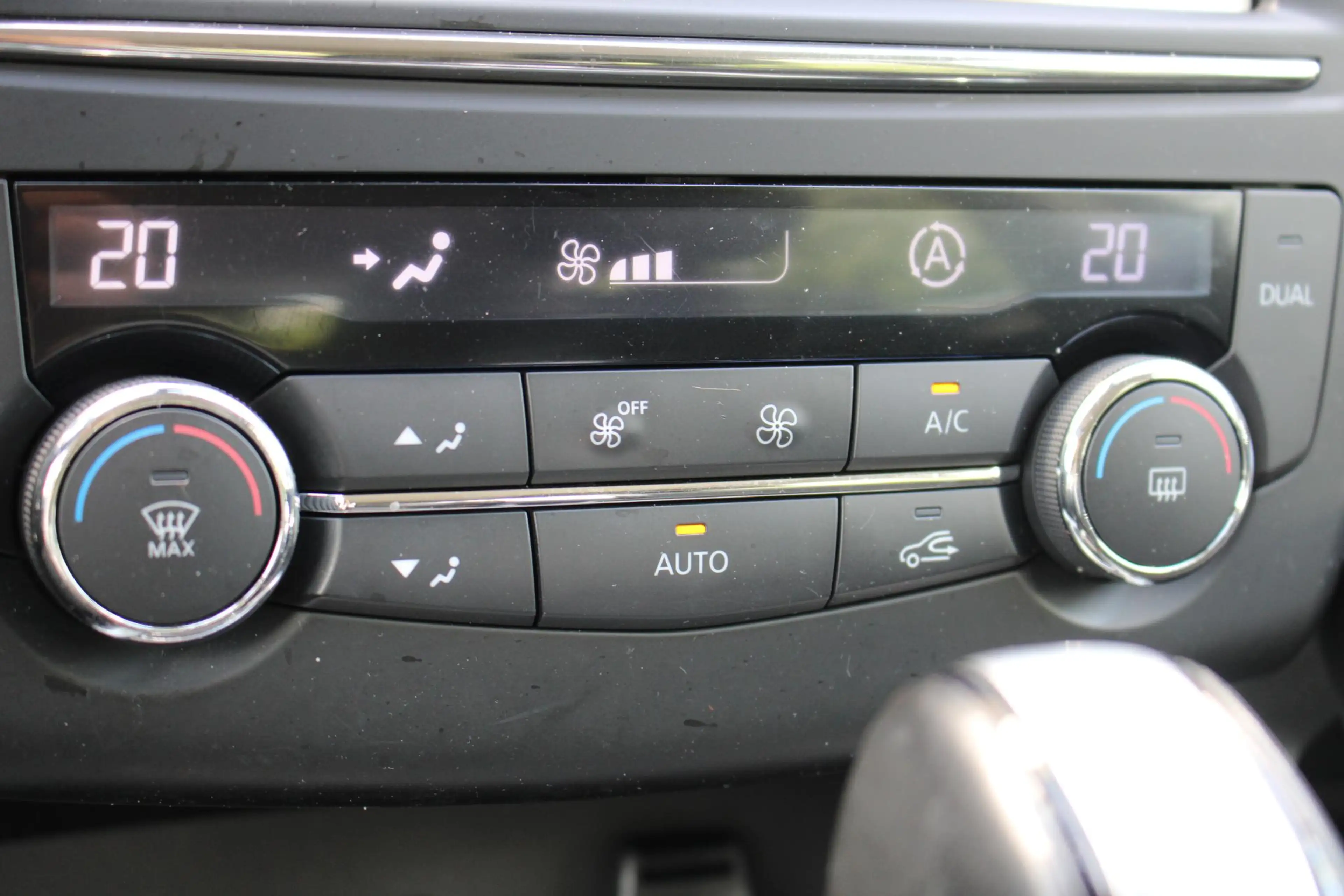 Renault Kadjar 1.2 TCe Bose | Navigatie | Automaat — photo 15