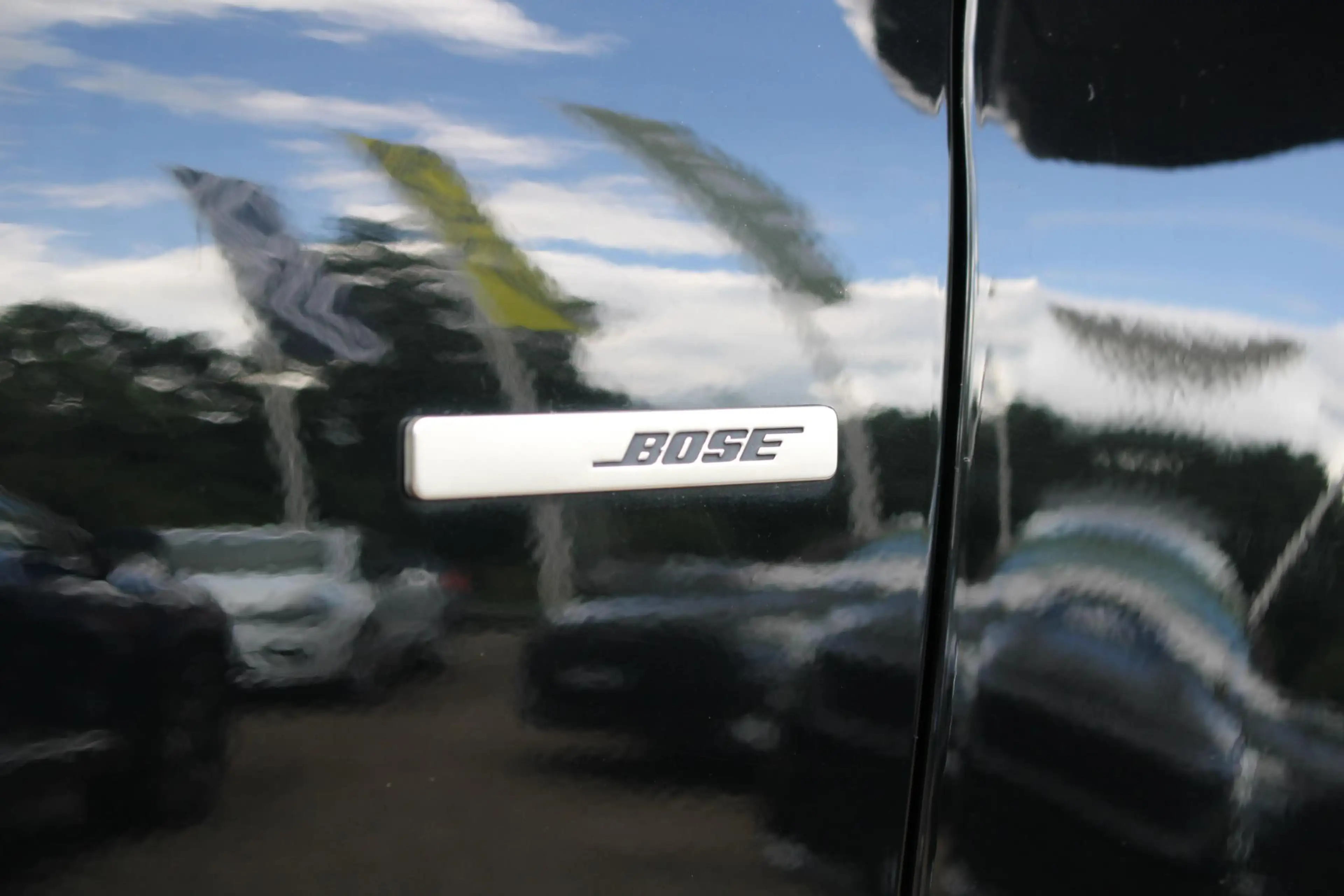 Renault Kadjar 1.2 TCe Bose | Navigatie | Automaat — photo 16