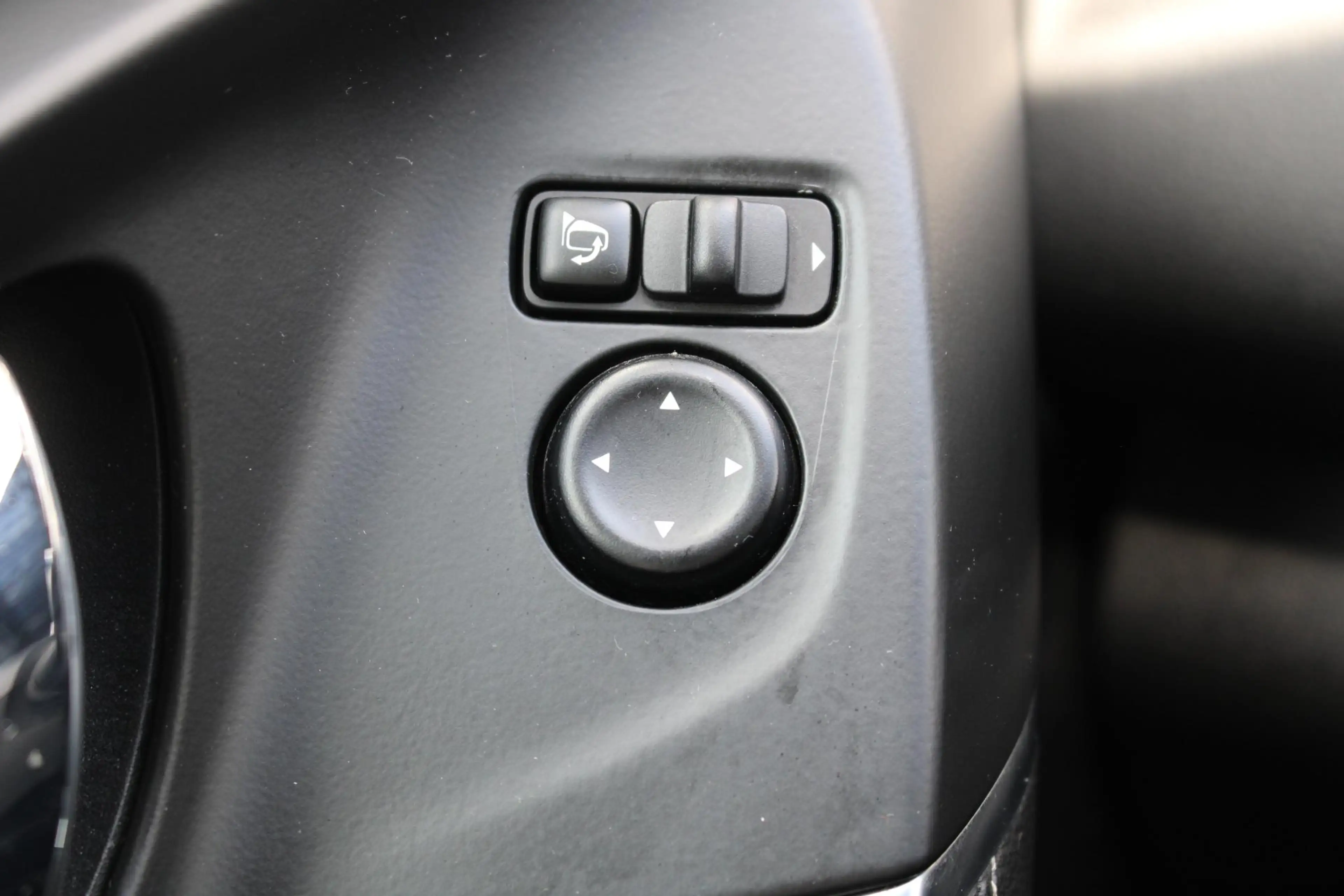Renault Kadjar 1.2 TCe Bose | Navigatie | Automaat — photo 18