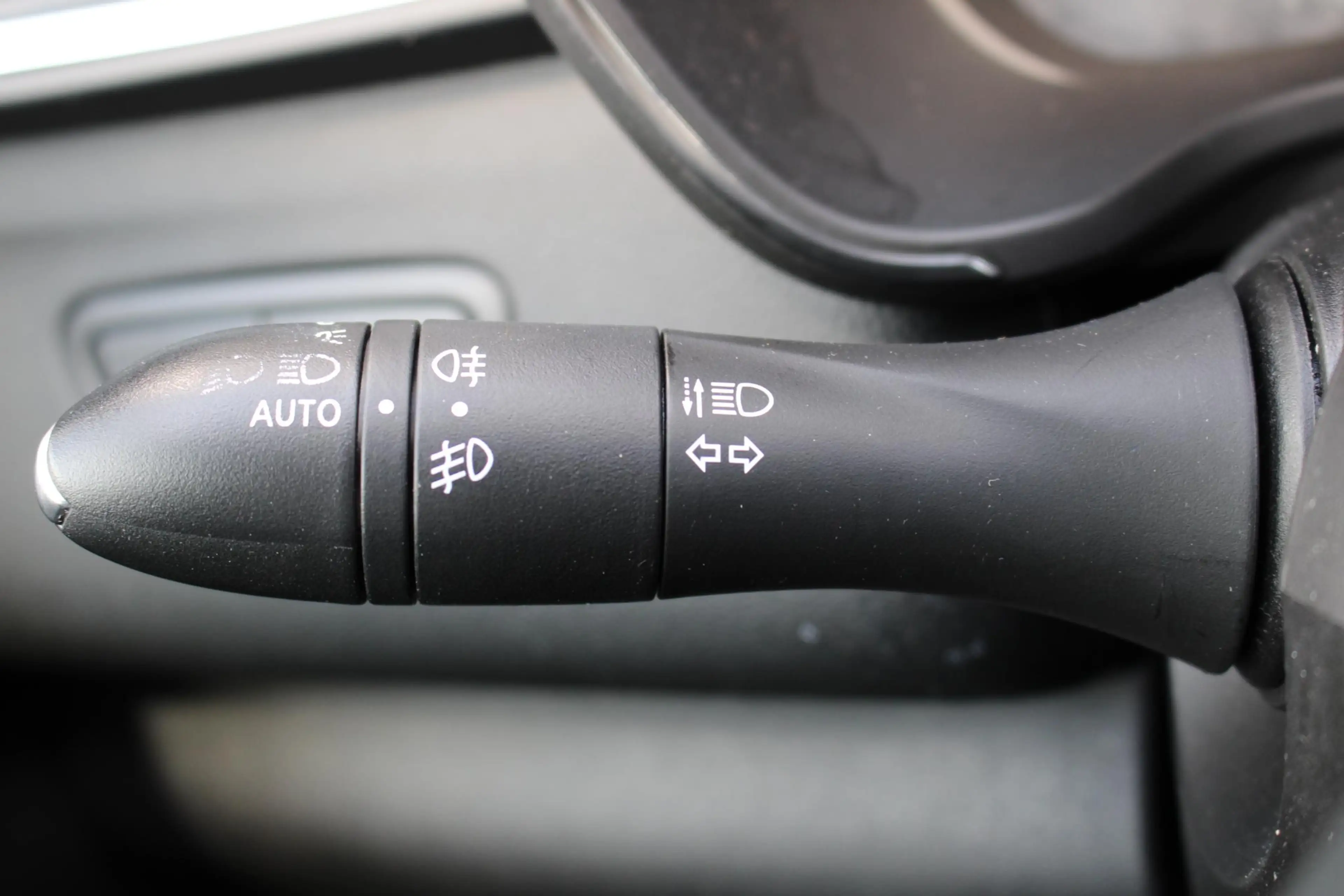 Renault Kadjar 1.2 TCe Bose | Navigatie | Automaat — photo 20