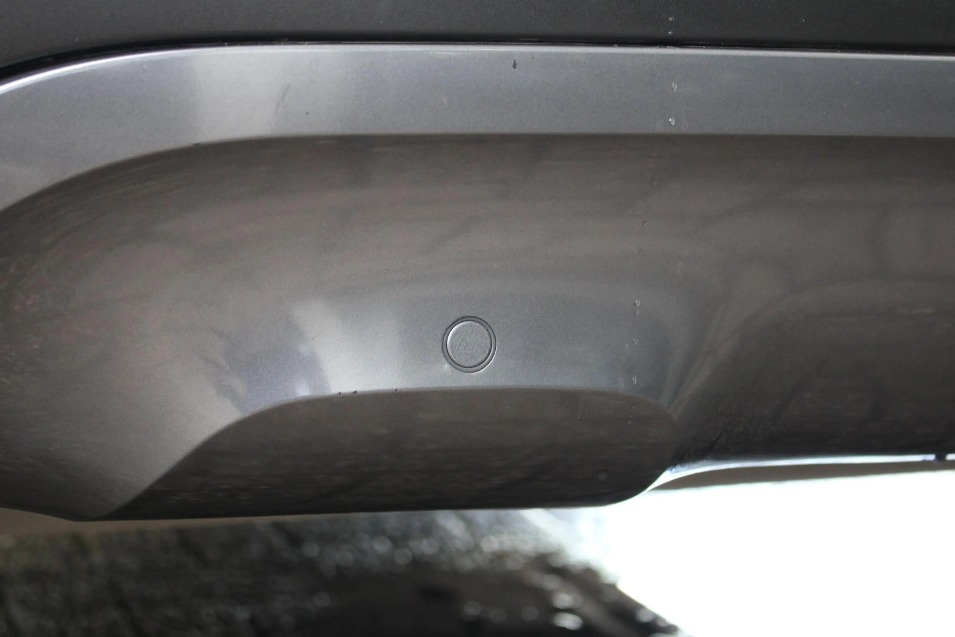 Renault Kadjar 1.2 TCe Bose | Navigatie | Automaat — photo 33