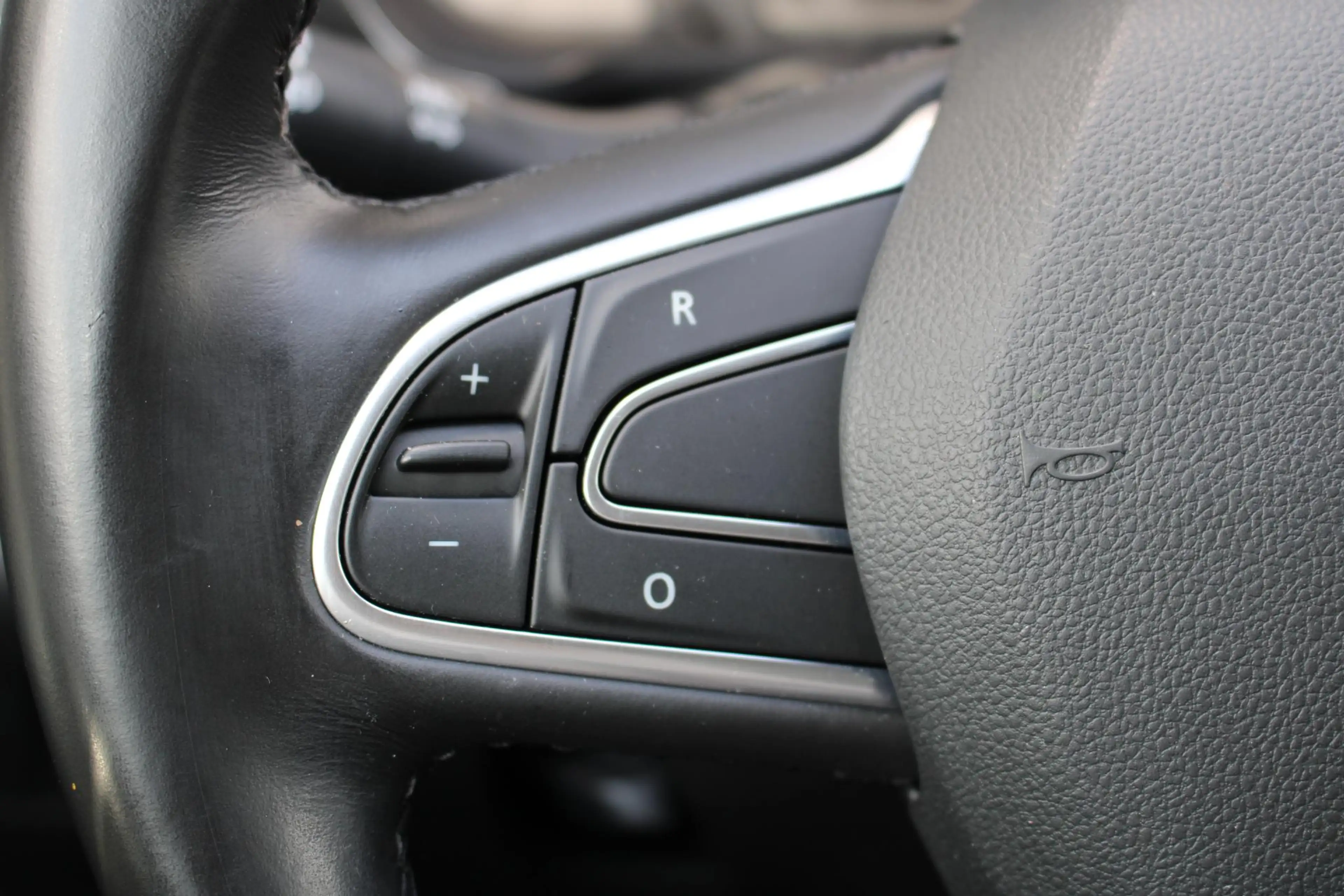 Renault Kadjar 1.2 TCe Bose | Navigatie | Automaat — photo 22