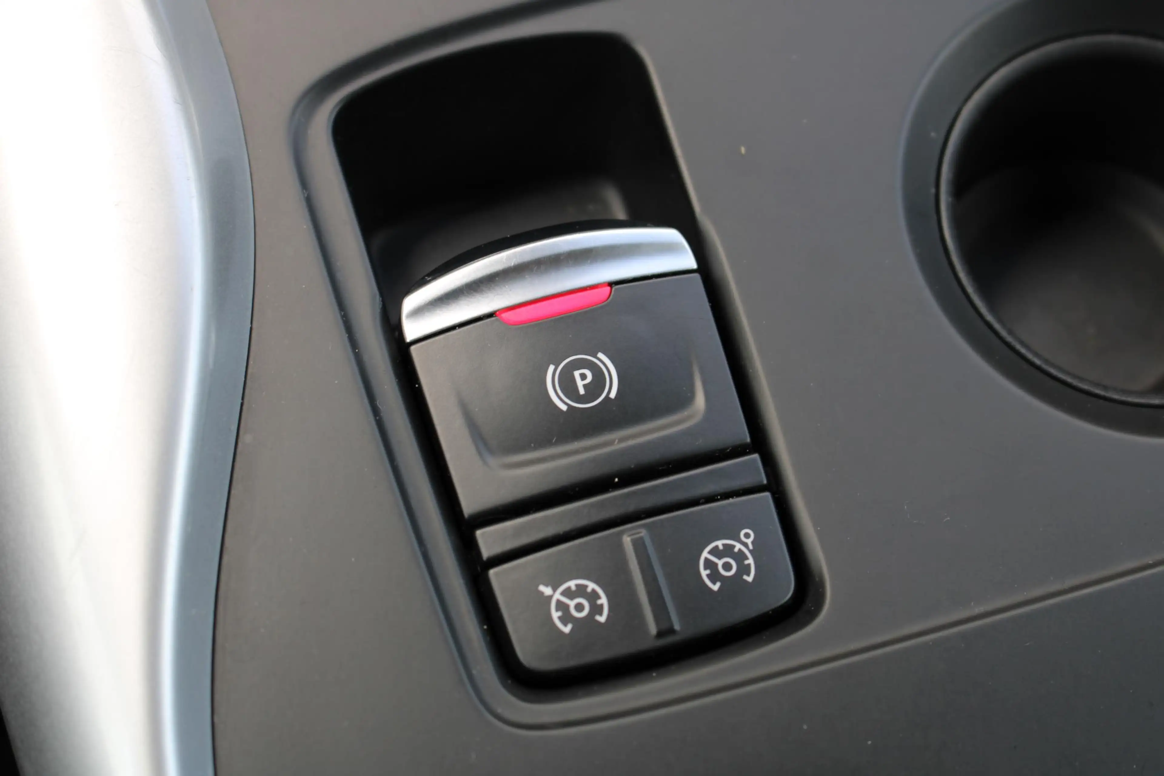 Renault Kadjar 1.2 TCe Bose | Navigatie | Automaat — photo 26