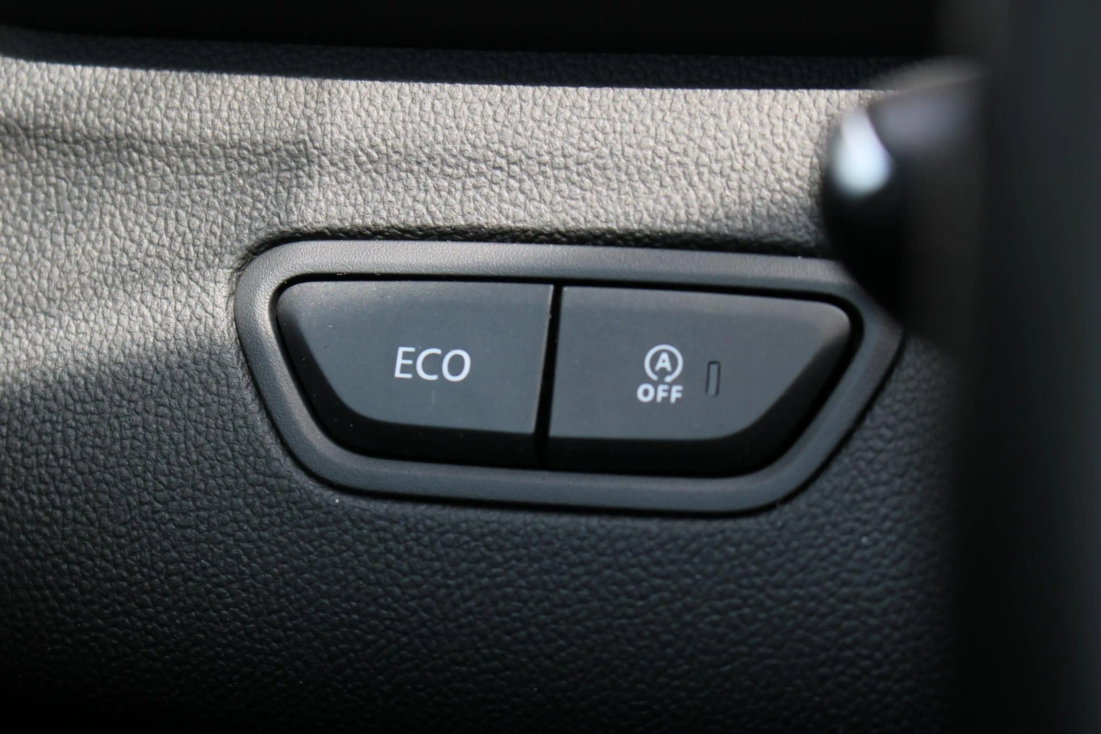 Renault Kadjar 1.2 TCe Bose | Navigatie | Automaat — photo 19