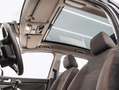 Ford C-Max 1.6TDCI Trend Sun 109 - thumbnail 13