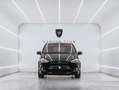 Ford C-Max 1.6TDCI Trend Sun 109 - thumbnail 8