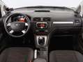 Ford C-Max 1.6TDCI Trend Sun 109 - thumbnail 9