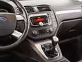 Ford C-Max 1.6TDCI Trend Sun 109 - thumbnail 20