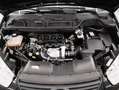 Ford C-Max 1.6TDCI Trend Sun 109 - thumbnail 26