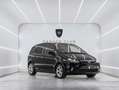 Ford C-Max 1.6TDCI Trend Sun 109 - thumbnail 7