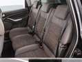 Ford C-Max 1.6TDCI Trend Sun 109 - thumbnail 25