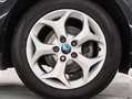 Ford C-Max 1.6TDCI Trend Sun 109 - thumbnail 28