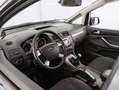 Ford C-Max 1.6TDCI Trend Sun 109 - thumbnail 11