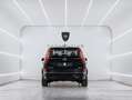 Ford C-Max 1.6TDCI Trend Sun 109 - thumbnail 4