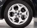 Ford C-Max 1.6TDCI Trend Sun 109 - thumbnail 30