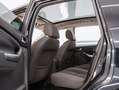 Ford C-Max 1.6TDCI Trend Sun 109 - thumbnail 24