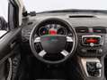 Ford C-Max 1.6TDCI Trend Sun 109 - thumbnail 10