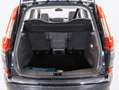 Ford C-Max 1.6TDCI Trend Sun 109 - thumbnail 23