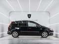 Ford C-Max 1.6TDCI Trend Sun 109 - thumbnail 6