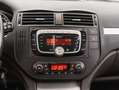 Ford C-Max 1.6TDCI Trend Sun 109 - thumbnail 19
