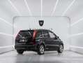 Ford C-Max 1.6TDCI Trend Sun 109 - thumbnail 5