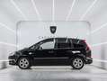 Ford C-Max 1.6TDCI Trend Sun 109 - thumbnail 2
