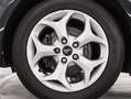 Ford C-Max 1.6TDCI Trend Sun 109 - thumbnail 27