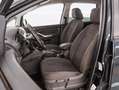 Ford C-Max 1.6TDCI Trend Sun 109 - thumbnail 12