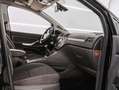 Ford C-Max 1.6TDCI Trend Sun 109 - thumbnail 21