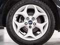 Ford C-Max 1.6TDCI Trend Sun 109 - thumbnail 29