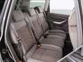 Ford C-Max 1.6TDCI Trend Sun 109 - thumbnail 22
