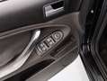 Ford C-Max 1.6TDCI Trend Sun 109 - thumbnail 15