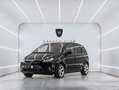 Ford C-Max 1.6TDCI Trend Sun 109 - thumbnail 1