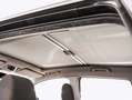 Ford C-Max 1.6TDCI Trend Sun 109 - thumbnail 14