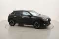 DS Automobiles DS 3 Crossback So Chic 1.5 Diesel 110CV Noir - thumbnail 3